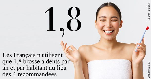 https://dr-bricout-anne-emmanuelle.chirurgiens-dentistes.fr/Français brosses
