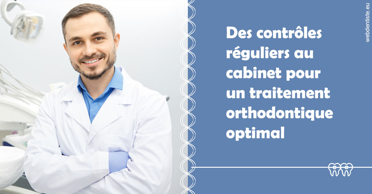https://dr-bricout-anne-emmanuelle.chirurgiens-dentistes.fr/Contrôles réguliers 2