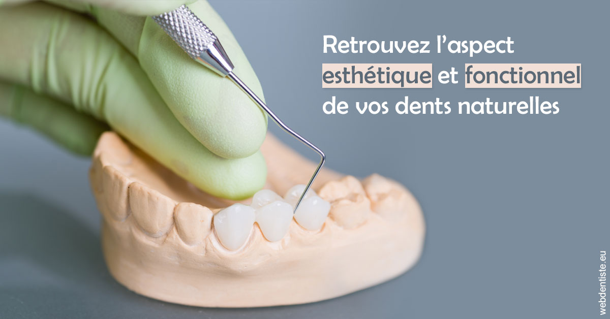https://dr-bricout-anne-emmanuelle.chirurgiens-dentistes.fr/Restaurations dentaires 1