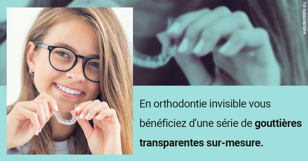 https://dr-bricout-anne-emmanuelle.chirurgiens-dentistes.fr/Orthodontie invisible 2