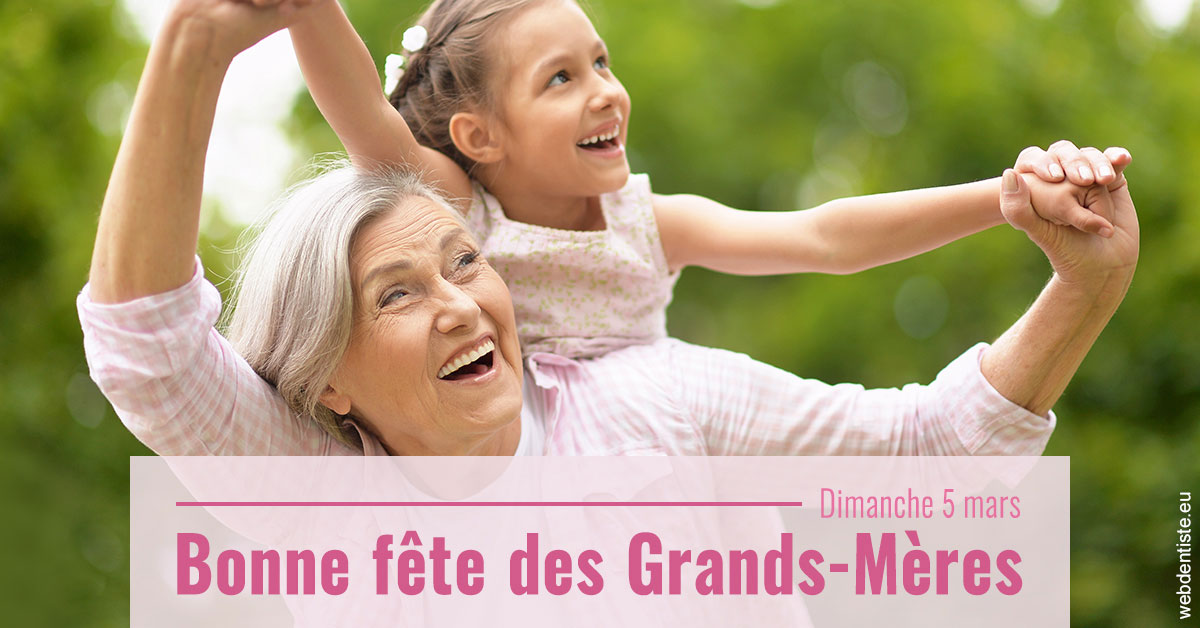 https://dr-bricout-anne-emmanuelle.chirurgiens-dentistes.fr/Fête des grands-mères 2023 2