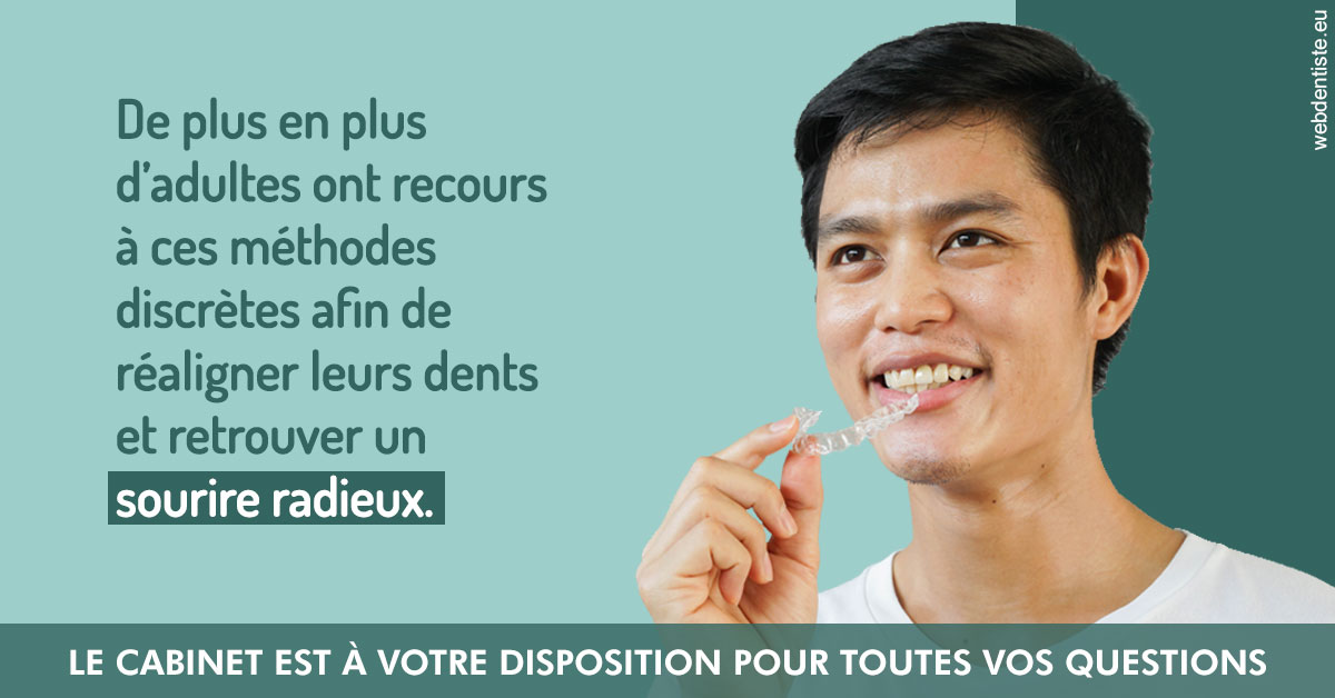 https://dr-bricout-anne-emmanuelle.chirurgiens-dentistes.fr/Gouttières sourire radieux 2