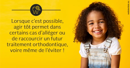 https://dr-bricout-anne-emmanuelle.chirurgiens-dentistes.fr/L'orthodontie précoce 2