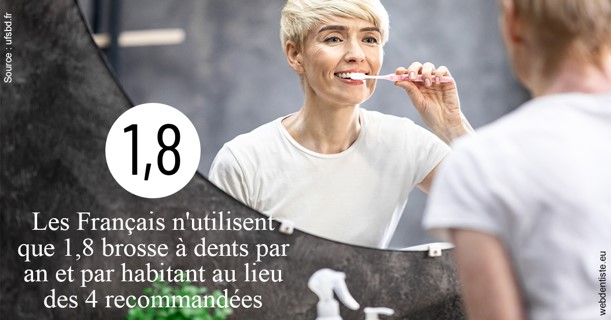https://dr-bricout-anne-emmanuelle.chirurgiens-dentistes.fr/Français brosses 2