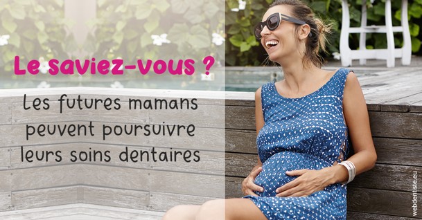 https://dr-bricout-anne-emmanuelle.chirurgiens-dentistes.fr/Futures mamans 4