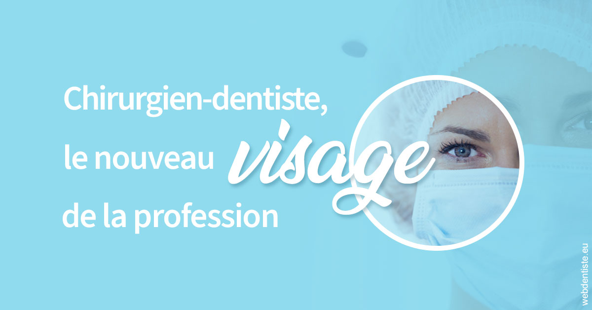 https://dr-bricout-anne-emmanuelle.chirurgiens-dentistes.fr/Le nouveau visage de la profession