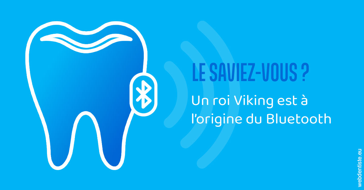 https://dr-bricout-anne-emmanuelle.chirurgiens-dentistes.fr/Bluetooth 2