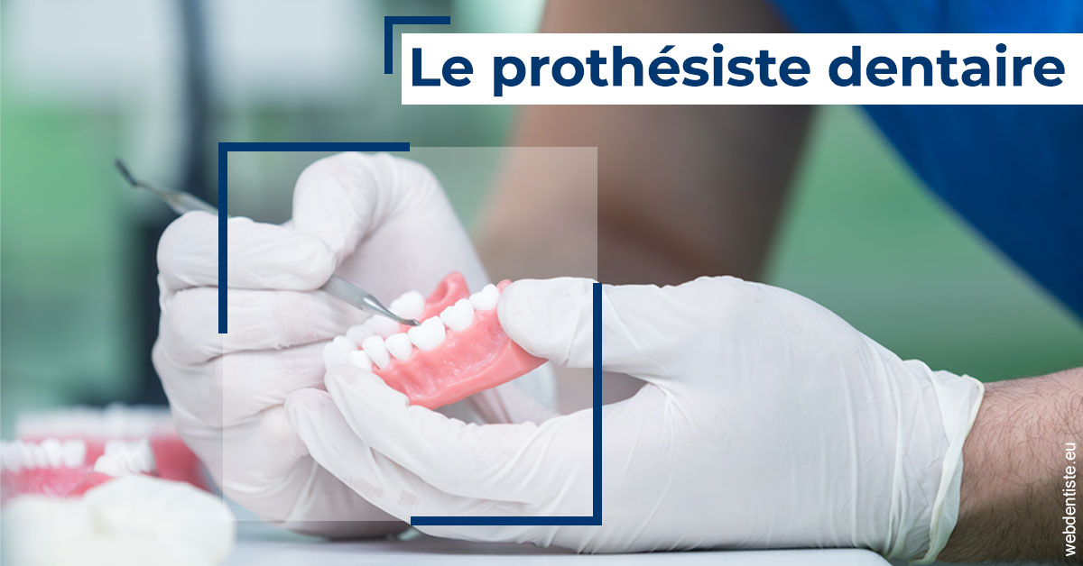 https://dr-bricout-anne-emmanuelle.chirurgiens-dentistes.fr/Le prothésiste dentaire 1