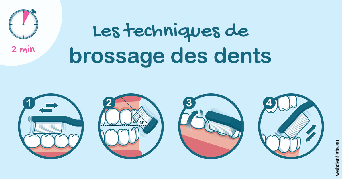 https://dr-bricout-anne-emmanuelle.chirurgiens-dentistes.fr/Les techniques de brossage des dents 1