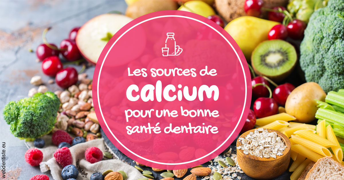 https://dr-bricout-anne-emmanuelle.chirurgiens-dentistes.fr/Sources calcium 2