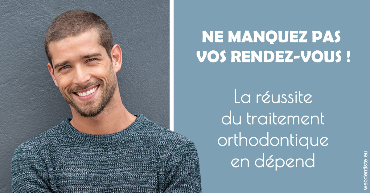https://dr-bricout-anne-emmanuelle.chirurgiens-dentistes.fr/RDV Ortho 2