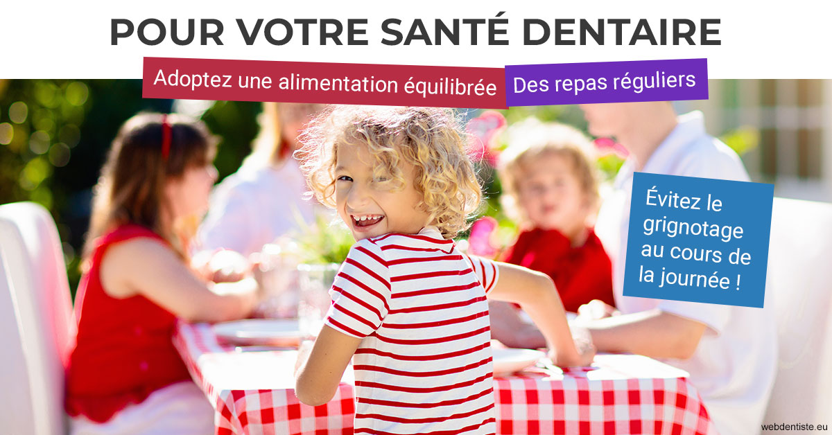 https://dr-bricout-anne-emmanuelle.chirurgiens-dentistes.fr/T2 2023 - Alimentation équilibrée 2