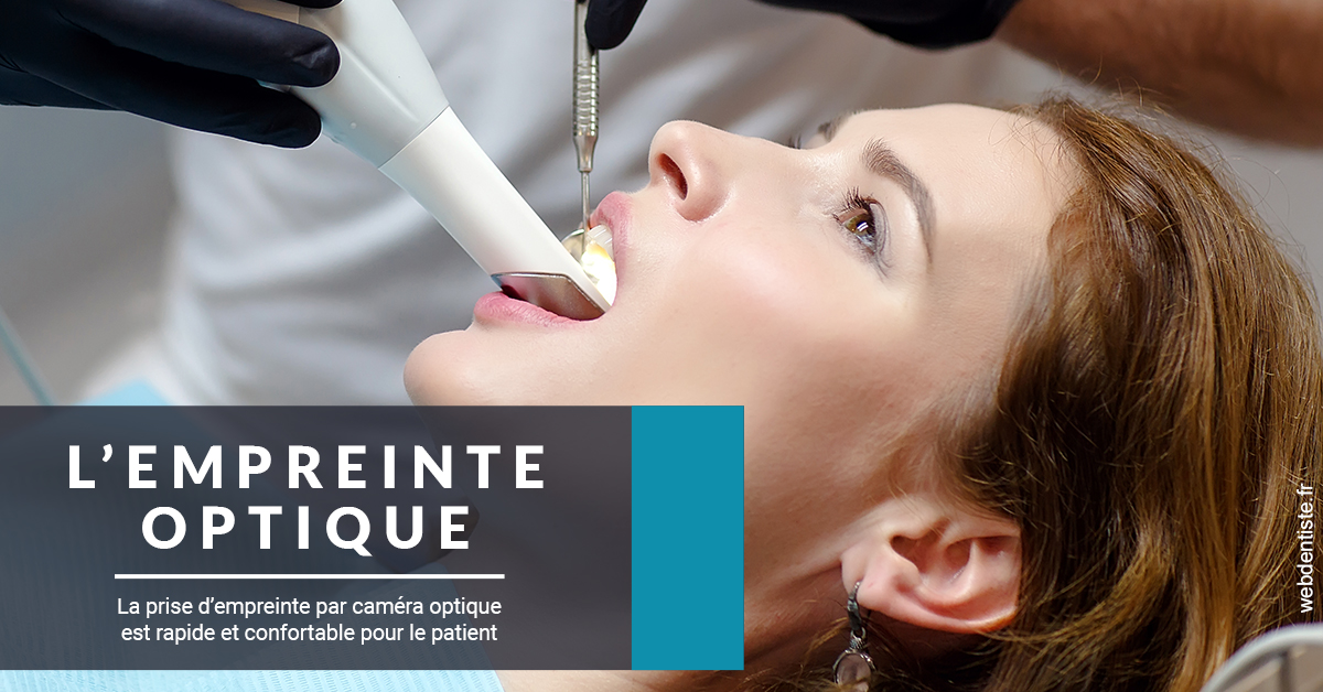 https://dr-bricout-anne-emmanuelle.chirurgiens-dentistes.fr/L'empreinte Optique 1