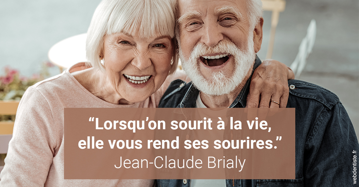 https://dr-bricout-anne-emmanuelle.chirurgiens-dentistes.fr/Jean-Claude Brialy 1