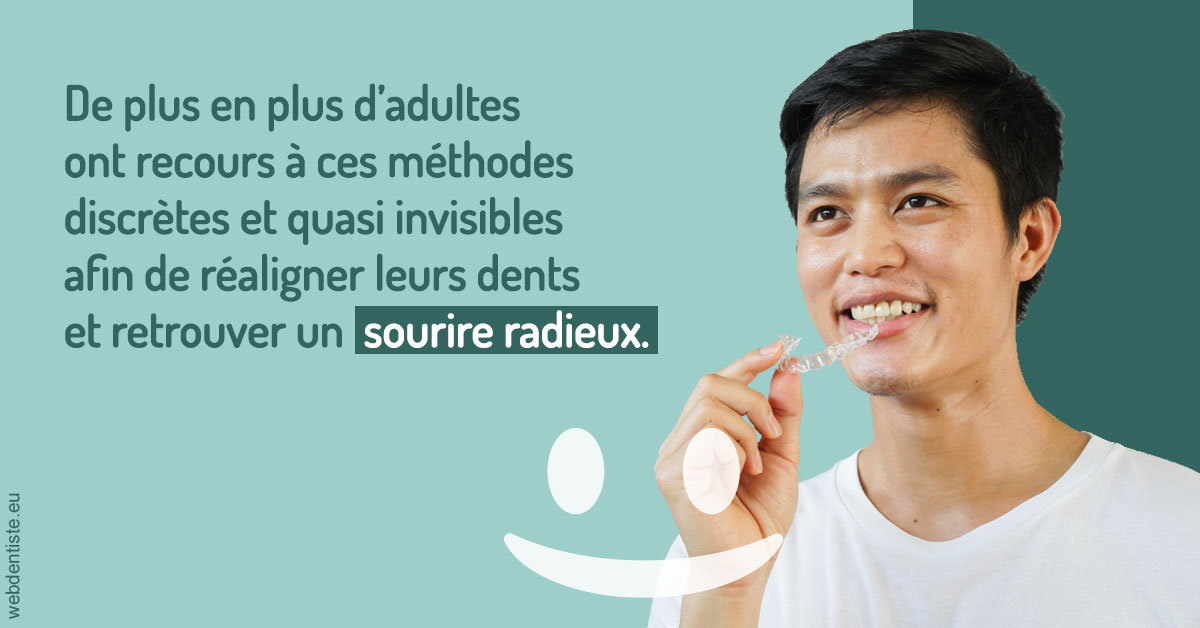 https://dr-bricout-anne-emmanuelle.chirurgiens-dentistes.fr/Gouttières sourire radieux 2