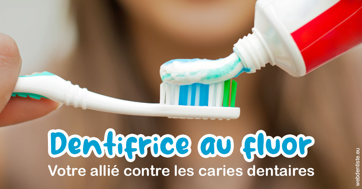 https://dr-bricout-anne-emmanuelle.chirurgiens-dentistes.fr/Dentifrice au fluor 1