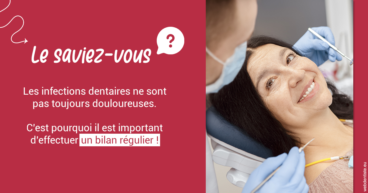 https://dr-bricout-anne-emmanuelle.chirurgiens-dentistes.fr/T2 2023 - Infections dentaires 2