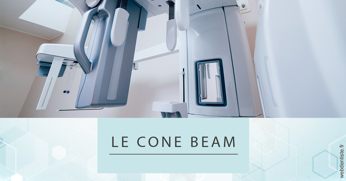 https://dr-bricout-anne-emmanuelle.chirurgiens-dentistes.fr/Le Cone Beam 2