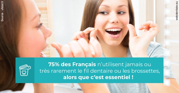 https://dr-bricout-anne-emmanuelle.chirurgiens-dentistes.fr/Le fil dentaire 3