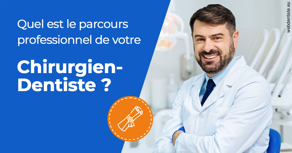 https://dr-bricout-anne-emmanuelle.chirurgiens-dentistes.fr/Parcours Chirurgien Dentiste 1