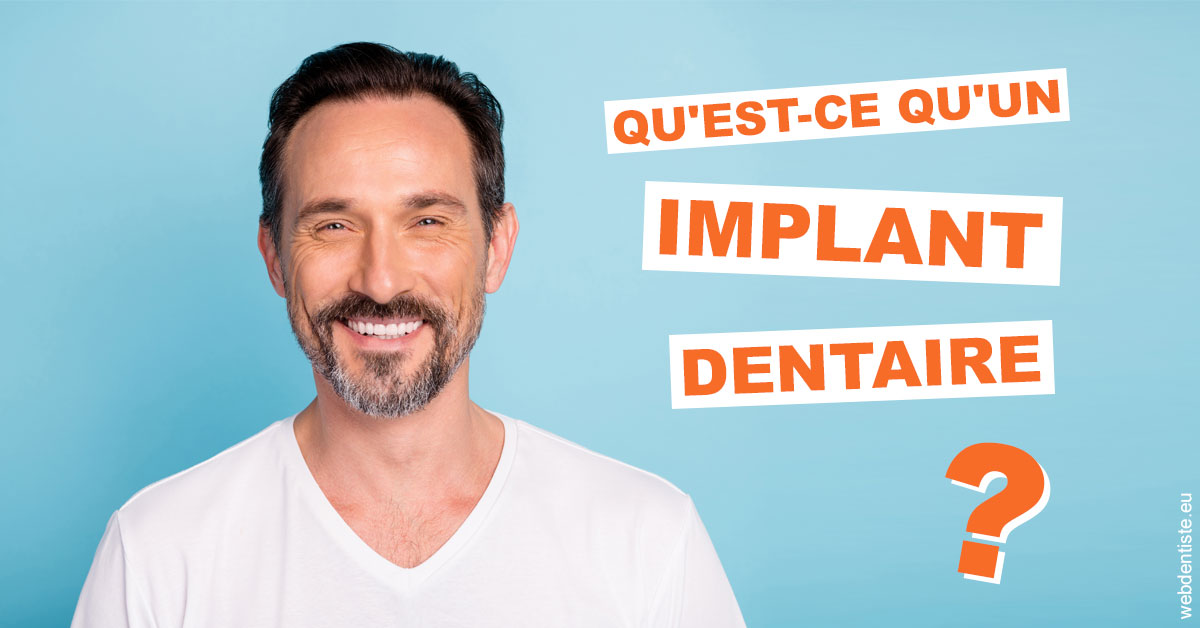 https://dr-bricout-anne-emmanuelle.chirurgiens-dentistes.fr/Implant dentaire 2