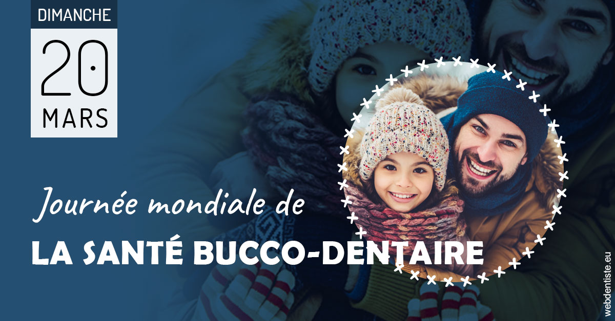 https://dr-bricout-anne-emmanuelle.chirurgiens-dentistes.fr/La journée de la santé bucco-dentaire 1