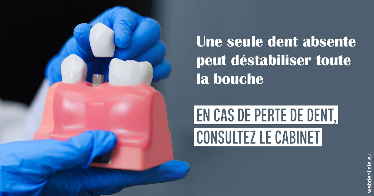 https://dr-bricout-anne-emmanuelle.chirurgiens-dentistes.fr/Dent absente 2