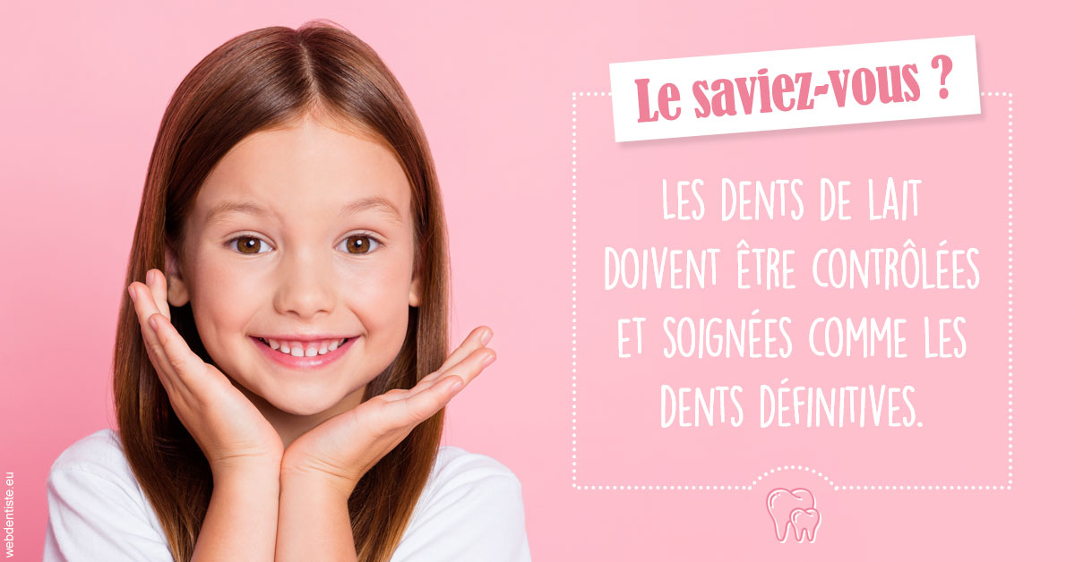 https://dr-bricout-anne-emmanuelle.chirurgiens-dentistes.fr/T2 2023 - Dents de lait 2