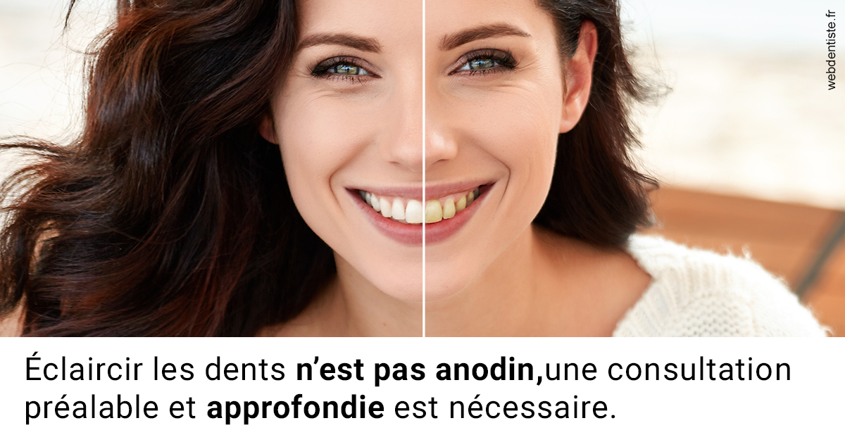 https://dr-bricout-anne-emmanuelle.chirurgiens-dentistes.fr/Le blanchiment 2