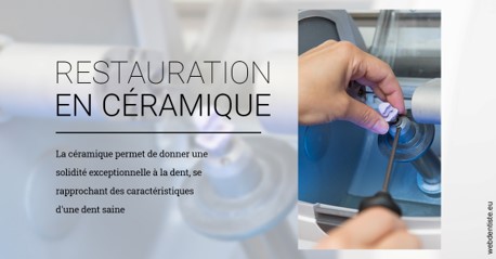 https://dr-bricout-anne-emmanuelle.chirurgiens-dentistes.fr/Restauration en céramique