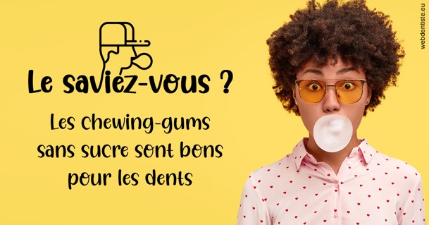 https://dr-bricout-anne-emmanuelle.chirurgiens-dentistes.fr/Le chewing-gun 2