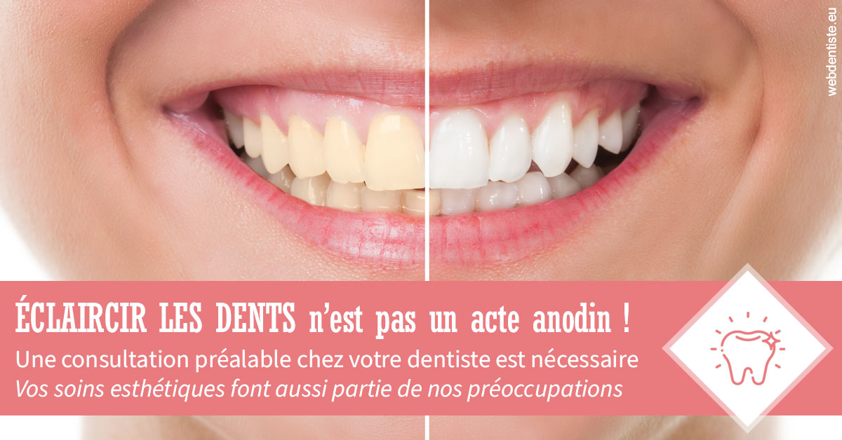 https://dr-bricout-anne-emmanuelle.chirurgiens-dentistes.fr/Eclaircir les dents 1