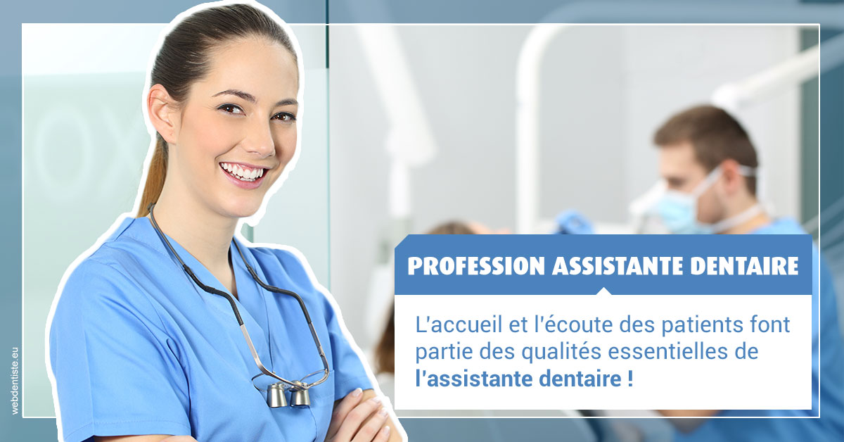 https://dr-bricout-anne-emmanuelle.chirurgiens-dentistes.fr/T2 2023 - Assistante dentaire 2