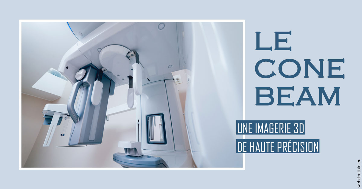 https://dr-bricout-anne-emmanuelle.chirurgiens-dentistes.fr/T2 2023 - Cone Beam 2