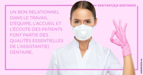 https://dr-bricout-anne-emmanuelle.chirurgiens-dentistes.fr/L'assistante dentaire 1