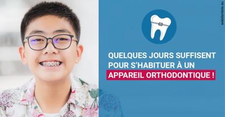 https://dr-bricout-anne-emmanuelle.chirurgiens-dentistes.fr/L'appareil orthodontique