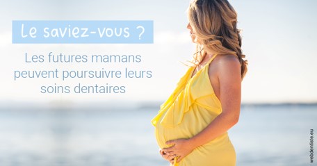 https://dr-bricout-anne-emmanuelle.chirurgiens-dentistes.fr/Futures mamans 3