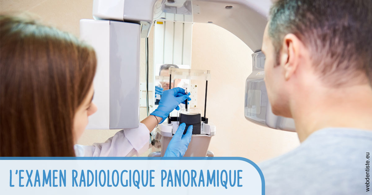 https://dr-bricout-anne-emmanuelle.chirurgiens-dentistes.fr/L’examen radiologique panoramique 1