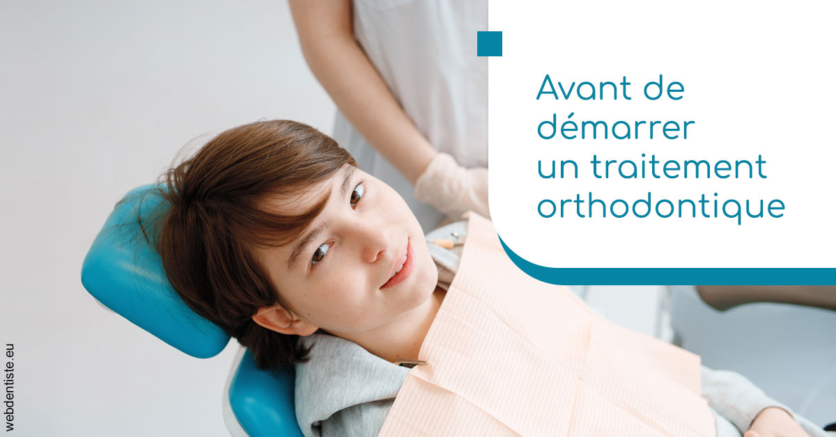https://dr-bricout-anne-emmanuelle.chirurgiens-dentistes.fr/Avant de démarrer un traitement orthodontique 2