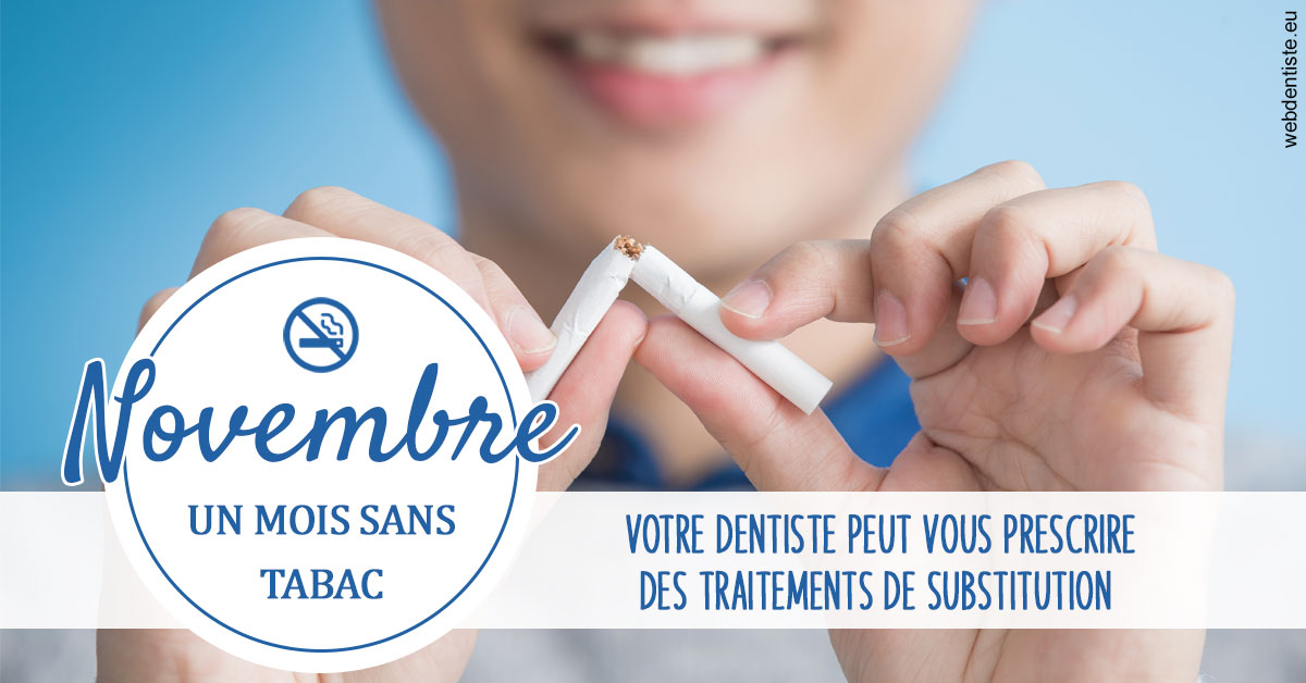 https://dr-bricout-anne-emmanuelle.chirurgiens-dentistes.fr/Tabac 2
