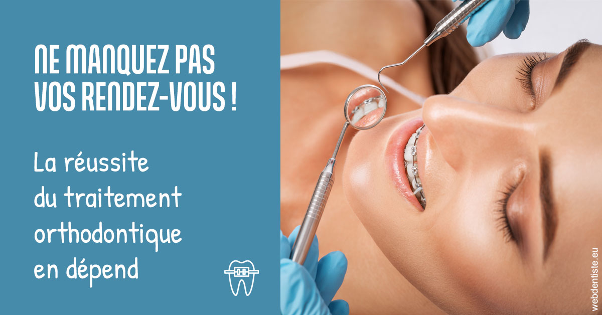 https://dr-bricout-anne-emmanuelle.chirurgiens-dentistes.fr/RDV Ortho 1