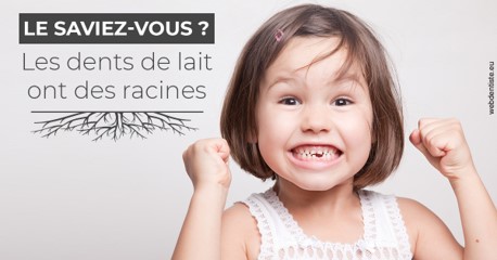 https://dr-bricout-anne-emmanuelle.chirurgiens-dentistes.fr/Les dents de lait