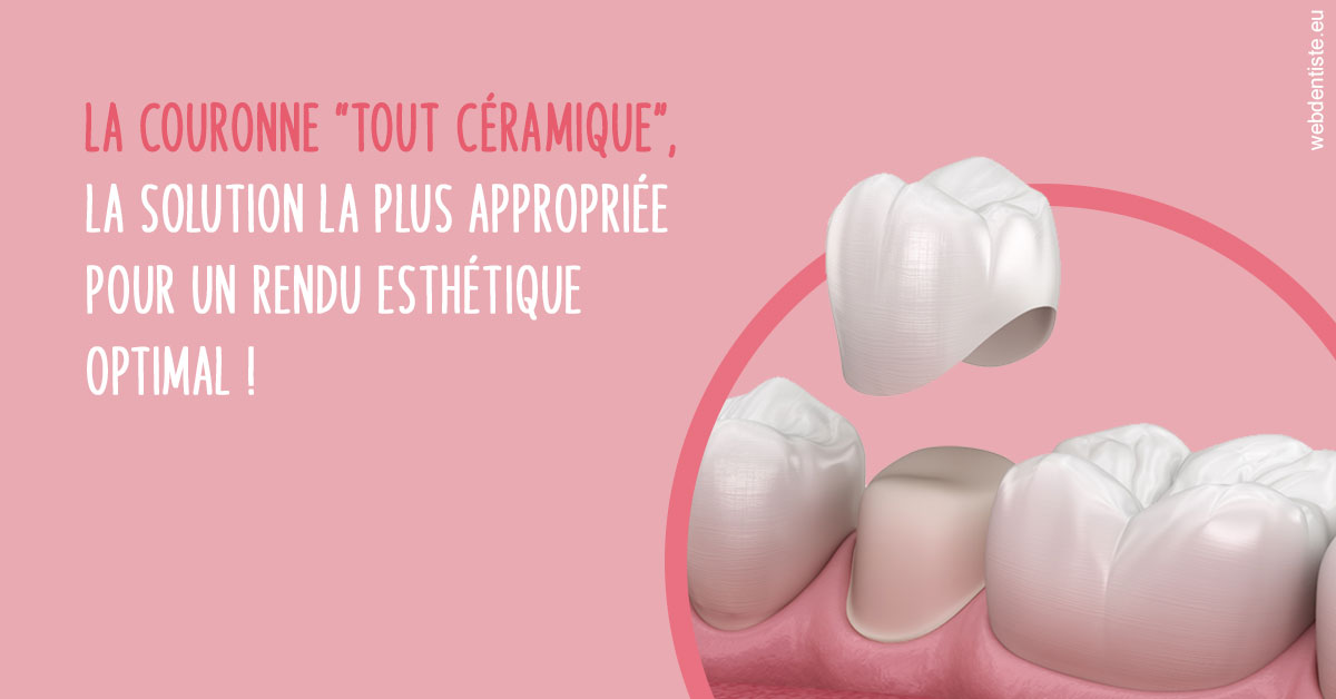 https://dr-bricout-anne-emmanuelle.chirurgiens-dentistes.fr/La couronne "tout céramique"