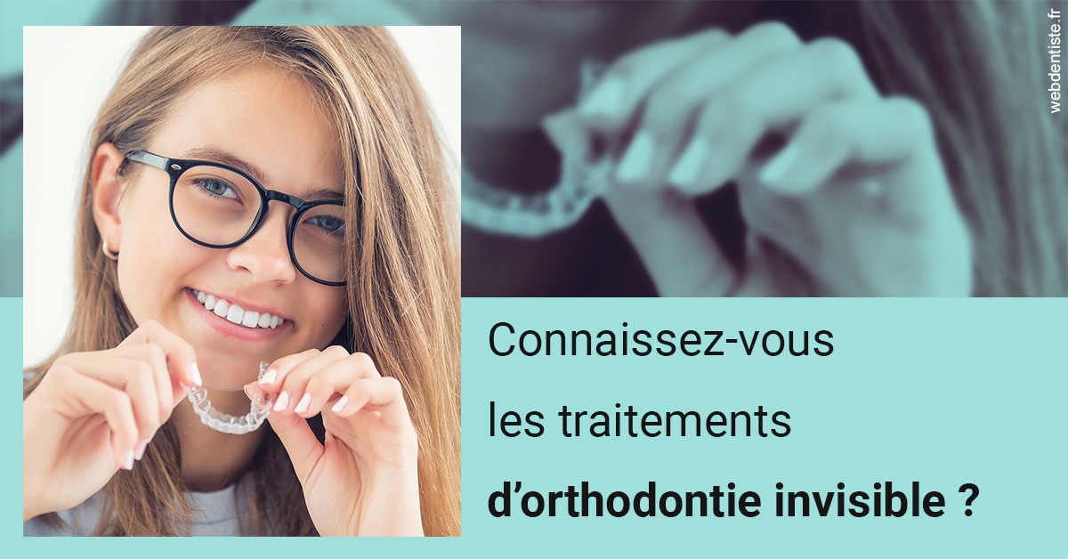 https://dr-bricout-anne-emmanuelle.chirurgiens-dentistes.fr/l'orthodontie invisible 2