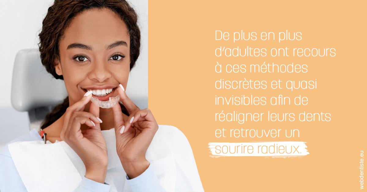 https://dr-bricout-anne-emmanuelle.chirurgiens-dentistes.fr/Gouttières sourire radieux
