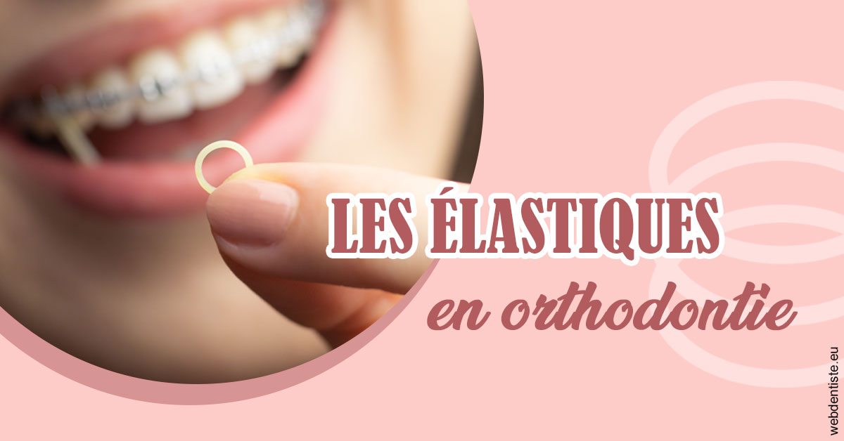 https://dr-bricout-anne-emmanuelle.chirurgiens-dentistes.fr/Elastiques orthodontie 1