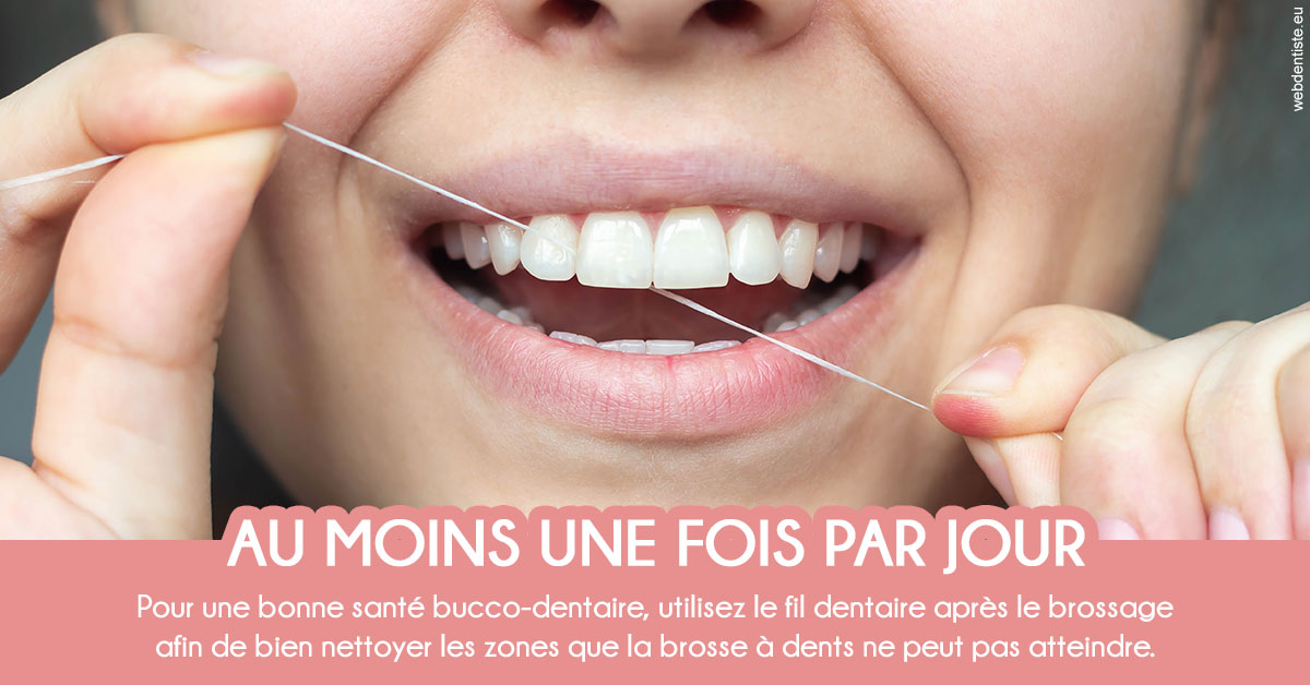 https://dr-bricout-anne-emmanuelle.chirurgiens-dentistes.fr/T2 2023 - Fil dentaire 2