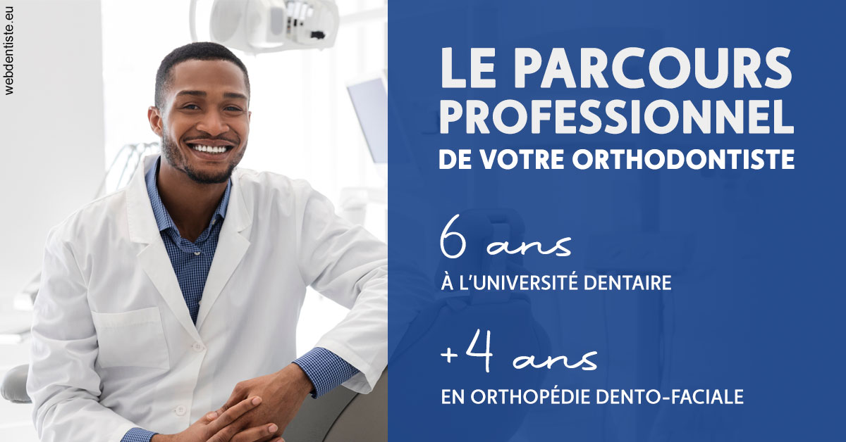 https://dr-bricout-anne-emmanuelle.chirurgiens-dentistes.fr/Parcours professionnel ortho 2