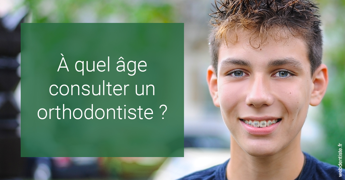 https://dr-bricout-anne-emmanuelle.chirurgiens-dentistes.fr/A quel âge consulter un orthodontiste ? 1