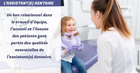 https://dr-bricout-anne-emmanuelle.chirurgiens-dentistes.fr/L'assistante dentaire 2
